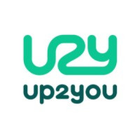 Up2You Srl SB