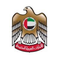 The Ministry of Climate Change and Environment (MoCCaE UAE)