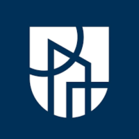 UBE Academy: Research, Education and Innovation in Sustainable Built Environment
