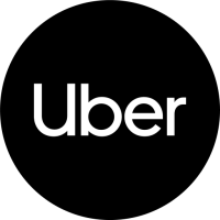 Uber Technologies