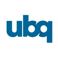 UBQ Materials Ltd.