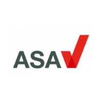UK Advertising Standards Authority (ASA)