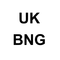 UK Biodiversity Net Gain Regulation (UK BNG)