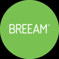 Building Research Establishment Environmental Assessment Method (BREEAM)
