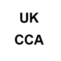 UK Climate Change Act (CCA)