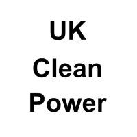 UK Clean Power 2030 Action Plan