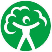 UK Environment Agency (EA)