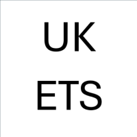 UK Emissions Trading Scheme