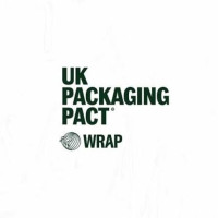 UK Packaging Pact