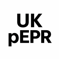 UK Extended Producer Responsibility for Packaging