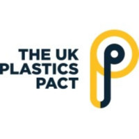 UK Plastics Pact