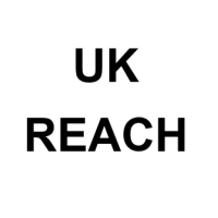 UK Registration, Evaluation, Authorization, and Restriction of Chemicals