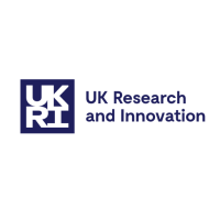 UK Research and Innovation (UKRI)