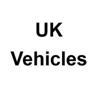 UK Automated Vehicles Act