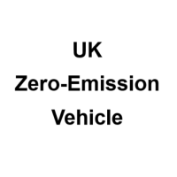UK Zero-Emission Vehicle Mandate