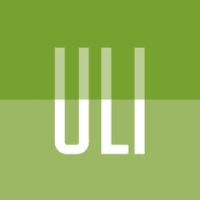 The Urban Land Institute (ULI)