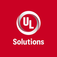 ULTRUS ESG Data Management