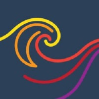 University Marine Energy Research Community (UMERC)