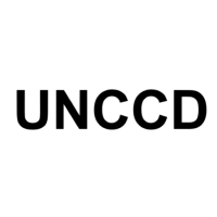 UN Convention to Combat Desertification (UNCCD)