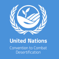 UNCCD Secretariat