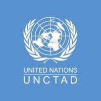 United Nations Conference on Trade and Development (UNCTAD)