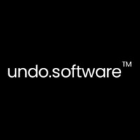 UNDO