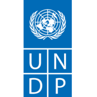 United Nations Development Programme (UNDP)