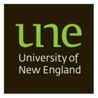 University of New England (UNE)