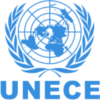United Nations Economic Commission for Europe (UNECE)