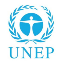 United Nations Environment Programme (UNEP)