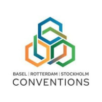 UNEP Secretariat of the Basel, Rotterdam and Stockholm Conventions