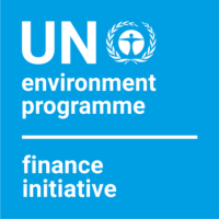 UN Environment Programme Finance Initiative (UNEP FI)