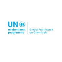 UNEP Global Framework on Chemicals Secretariat (GFC Secretariat)
