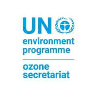 UNEP Ozone Secretariat