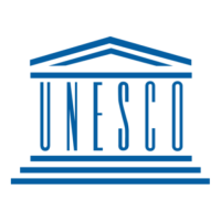 United Nations Educational, Scientific and Cultural Organization (UNESCO)