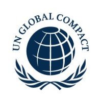 The United Nations Global Compact (UNGC)