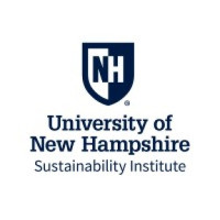 University of New Hampshire Sustainability Institute (UNHSI)
