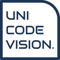 Unicode Vision Ltd.