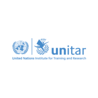United Nations Institute for Training and Research (UNITAR)