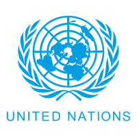 United Nations (UN)