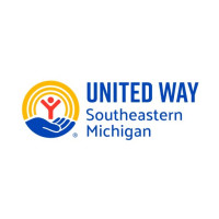 United Way for Southeastern Michigan