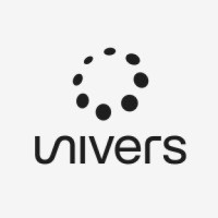 Univers Bazefield