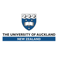 University of Auckland