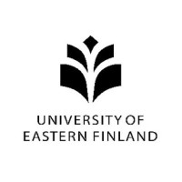 University of Eastern Finland (UEF)