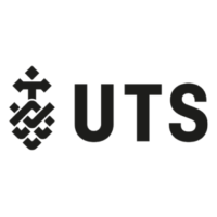 University of Technology Sydney (UTS)