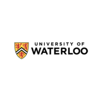 University of Waterloo
