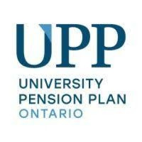University Pension Plan Ontario