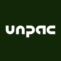 Unpac