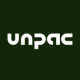 Unpac