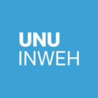 United Nations University Institute for Water, Environment and Health (UNU-INWEH)